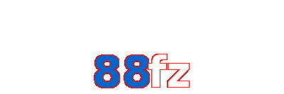 88fz